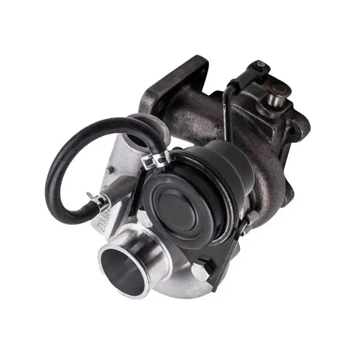 Buy Turbo TD025M Turbocharger 49173-02412 for Hyundai D4EA Engine