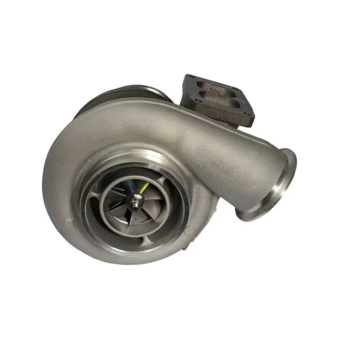 Buy Turbo TD03-7G Turbocharger 1E013-17012 for Kubota SVL75 KX040-4 KX080-3T KX080-4 L200 L210