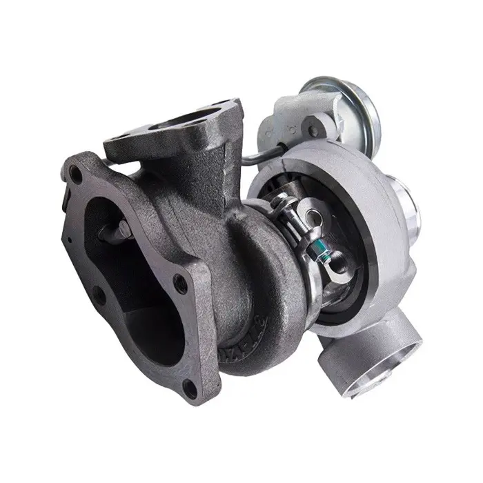 Buy Turbo TD04 Turbocharger 49177-02410 for Mitsubishi 3000GT with 6G72 Engine