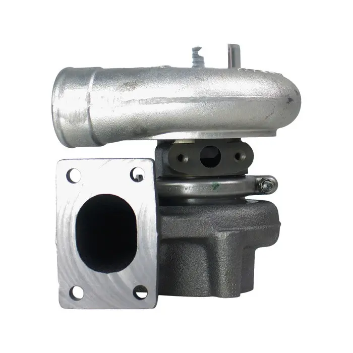 Buy Turbo TD04HL Turbocharger 49189-02450 For Mitsubishi Engine S4K