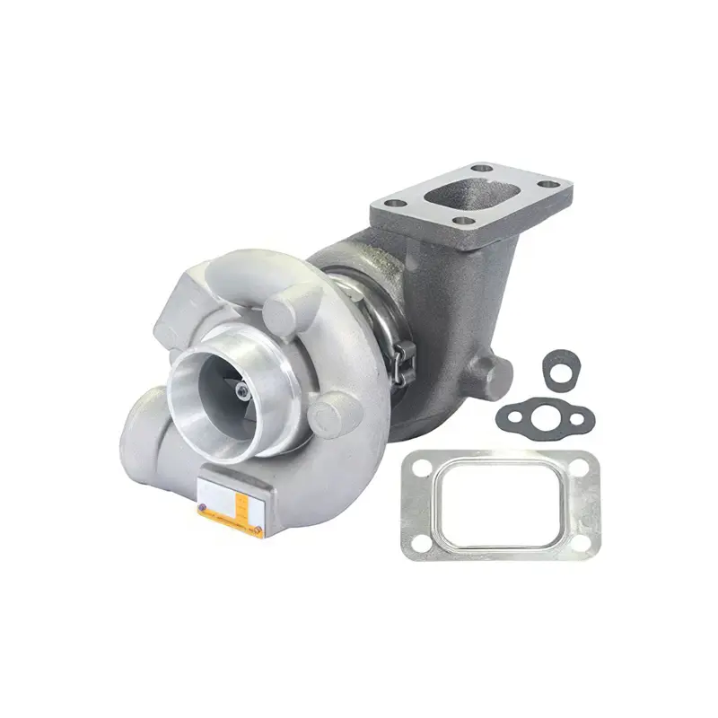 Turbo TD04HL Turbocharger ME080442 49189-11500 For Sumitomo Excavator LS2600FJ 2650FJ Engine 4D31T