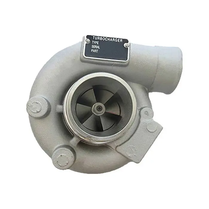 Turbo TD04HL Turbocharger ME080904 49189-02320 For Sumitomo SH135U Kato HD510 HD512E HD513 Mitsubishi Engine 4D34T Turbo TD04HL Turbocharger ME080904 49189-02320 For Sumitomo SH135U Kato HD510 HD512E HD513 Mitsubishi Engine 4D34T