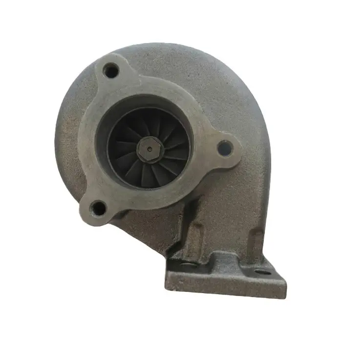 Buy Turbo TD04HL Turbocharger ME080904 49189-02320 For Sumitomo SH135U Kato HD510 HD512E HD513 Mitsubishi Engine 4D34T Buy Turbo TD04HL Turbocharger ME080904 49189-02320 For Sumitomo SH135U Kato HD510 HD512E HD513 Mitsubishi Engine 4D34T