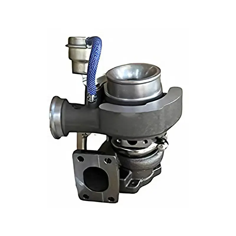 Turbo TD04L Turbocharger 6271-81-8500 For Komatsu Excavator PC70-8 PC88MR-8 PC78US-8 PC78UU-8 PW98MR-8 Engine SAA4D95LE Turbo TD04L Turbocharger 6271-81-8500 For Komatsu Excavator PC70-8 PC88MR-8 PC78US-8 PC78UU-8 PW98MR-8 Engine SAA4D95LE