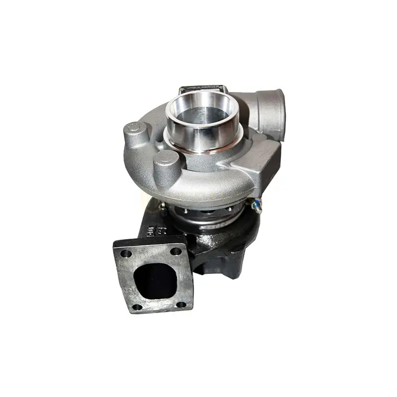 Turbo TD05 Turbocharger 49178-00500 ME080098 For Sumitomo LS2600FJ KATO HD300GS HD100V2 HD450SE Mistubishi Engine 4D31T