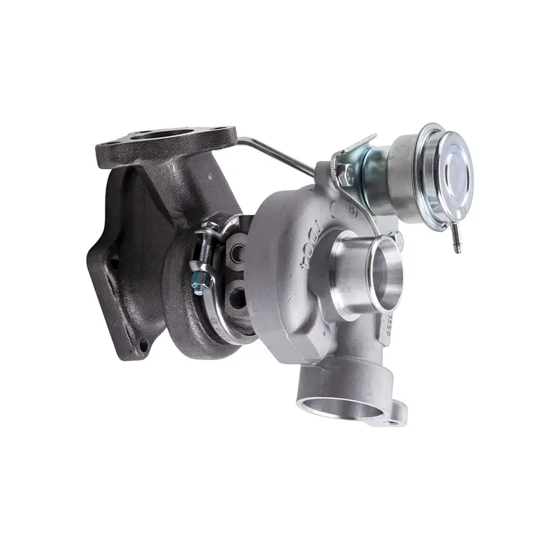 Turbo TD05 Turbocharger ME080342 49178-00540 For Mitsubishi Engine 4D31T