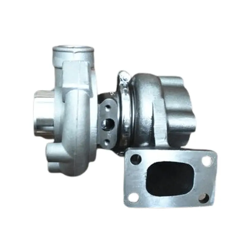 Buy Turbo TD05 Turbocharger ME080442 49189-00800 For Mitsubishi Engine 4D31T Buy Turbo TD05 Turbocharger ME080442 49189-00800 For Mitsubishi Engine 4D31T