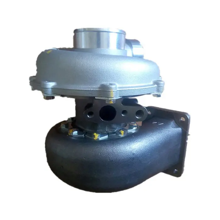 Buy Turbo TD05H Turbocharger 49178-03123 28230-45100 For Hyundai Truck Mighty II Mitsubishi Fuso 4D34TDi D4DA