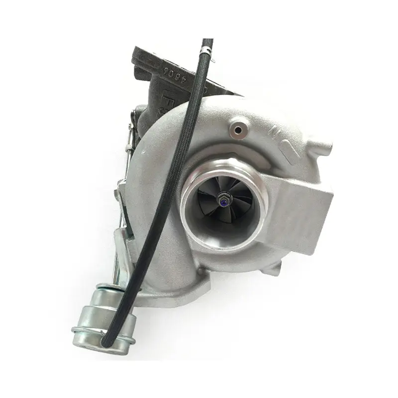 Turbo TD05HR Turbocharger 49378-01580 1515A054 For Mitsubishi Lancer Evo9 Engine 4G63