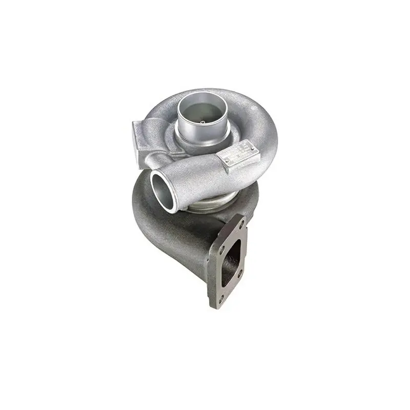 Turbo TD06H Turbocharger 49179-00530 49179-00460 For Mitsubishi Engine S4K