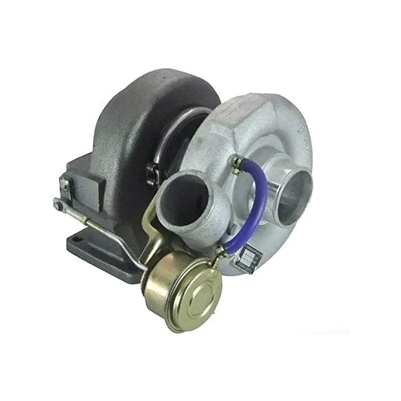 Buy Turbo TD07S Turbocharger ME073935 49187-00271 For Mitsubishi Engine 6D16T Buy Turbo TD07S Turbocharger ME073935 49187-00271 For Mitsubishi Engine 6D16T