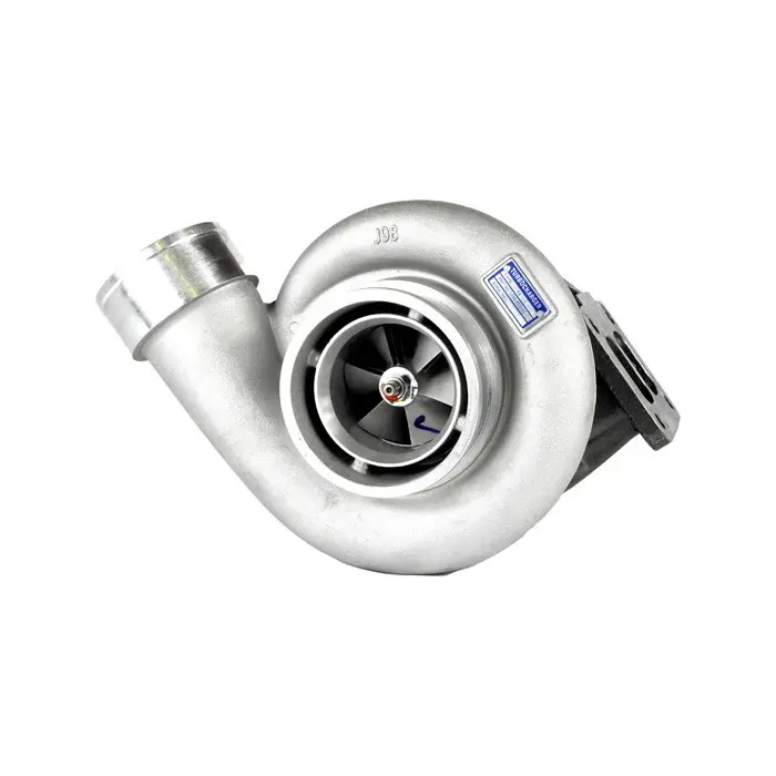Turbo TD07S Turbocharger ME170201 49187-01020 for Mitsubishi Fuso 6D16-3AT2 Engine FM657J Truck Bus Turbo TD07S Turbocharger ME170201 49187-01020 for Mitsubishi Fuso 6D16-3AT2 Engine FM657J Truck Bus
