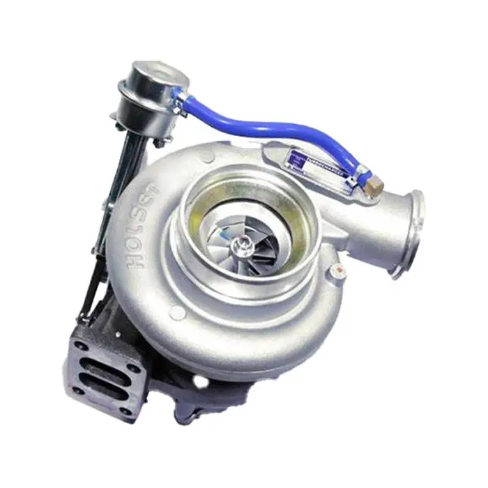 Buy Turbo TD07S Turbocharger ME170201 49187-01020 for Mitsubishi Fuso 6D16-3AT2 Engine FM657J Truck Bus Buy Turbo TD07S Turbocharger ME170201 49187-01020 for Mitsubishi Fuso 6D16-3AT2 Engine FM657J Truck Bus