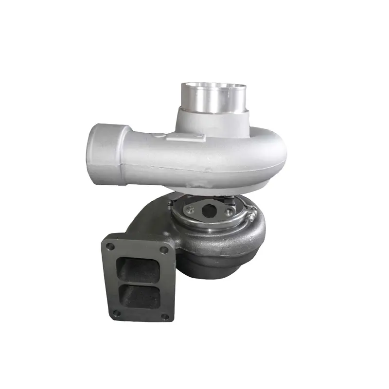 Turbo TD08 Turbocharger 49174-01142 for Mitsubishi Engine 6D22T 6D22-CT