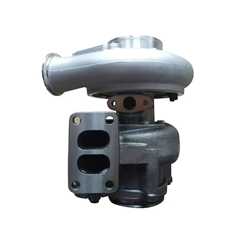 Turbo TD10L Turbocharger 49181-03760 for Mitsubishi S16R-PTA-S S16R-PTAS Engine