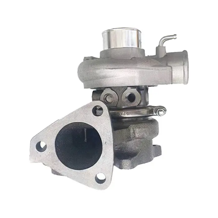 Turbo TDO4-09B/4 TDO4-09B-4 Turbocharger MD094740 for Mitsubishi Pajero Shogun L200 L300 with 4D56 Engine Turbo TDO4-09B/4 TDO4-09B-4 Turbocharger MD094740 for Mitsubishi Pajero Shogun L200 L300 with 4D56 Engine