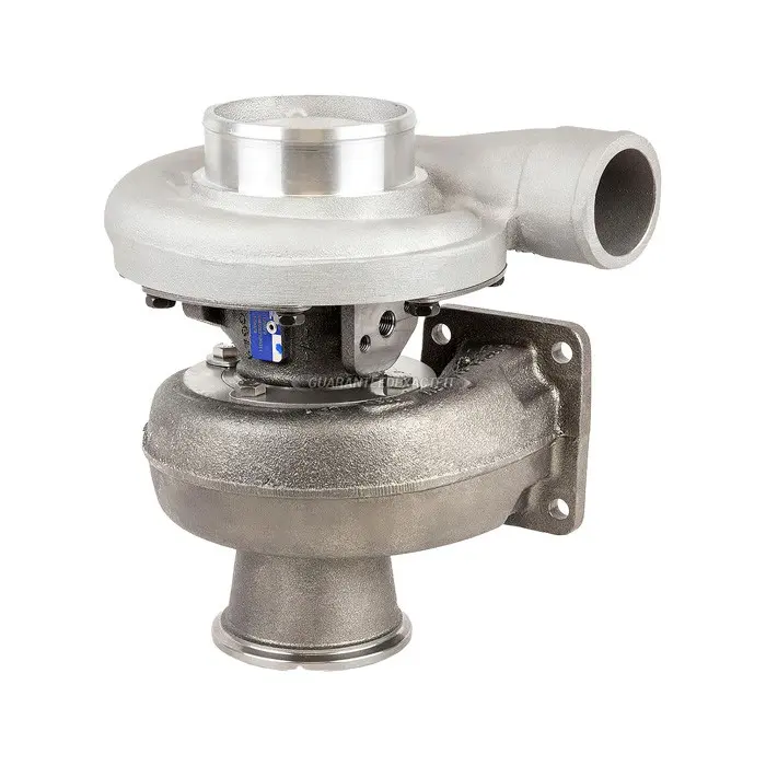 Turbo TDO5H-14G/12 Turbocharger 49178-02130 for Mitsubishi Fuso FE Truck with 4D34T1 Engine Turbo TDO5H-14G/12 Turbocharger 49178-02130 for Mitsubishi Fuso FE Truck with 4D34T1 Engine