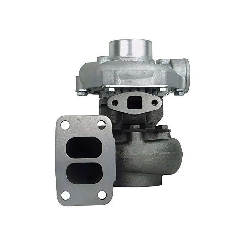 Turbo TE06H Turbocharger VAME088840 For Kobelco SK200 SK200-5 SK200-6 SK200LC-5 SK200LC-6 SK210LC SK235SR SK235SRLC Mitsubishi Engine 6D34TL Turbo TE06H Turbocharger VAME088840 For Kobelco SK200 SK200-5 SK200-6 SK200LC-5 SK200LC-6 SK210LC SK235SR SK235SRLC Mitsubishi Engine 6D34TL