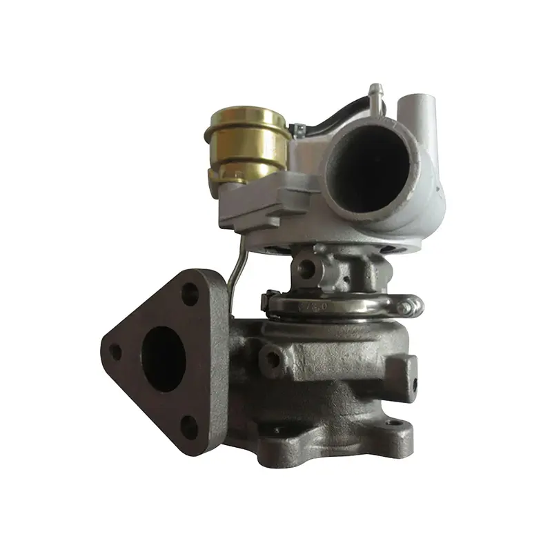 Turbo TF035 Turbocharger 321-4994 For Caterpillar Track Excavator 307D 308D Mitsubishi Engine 4M40 Turbo TF035 Turbocharger 321-4994 For Caterpillar Track Excavator 307D 308D Mitsubishi Engine 4M40