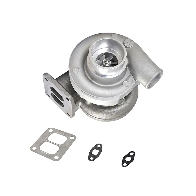 Turbo Turbocharger RE508876 for John Deere Engine 4045 4045T Loader 310E 315SE 1850 344J Turbo Turbocharger RE508876 for John Deere Engine 4045 4045T Loader 310E 315SE 1850 344J