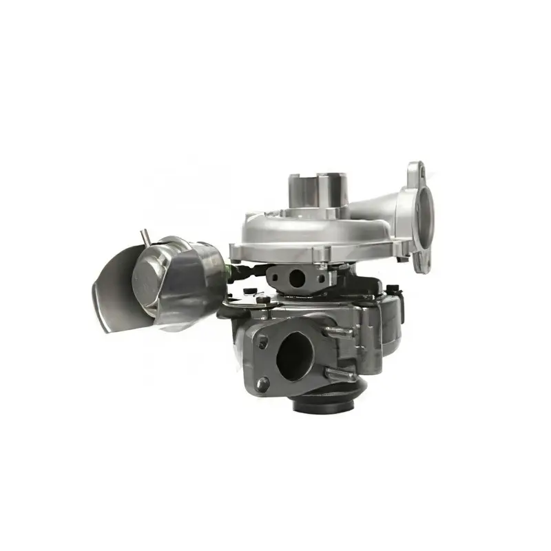 Turbo TV7701 Turbocharger 6162-84-8201 For Komatsu Wheel Loader WA700-1 Engine 6D170A-1 Turbo TV7701 Turbocharger 6162-84-8201 For Komatsu Wheel Loader WA700-1 Engine 6D170A-1