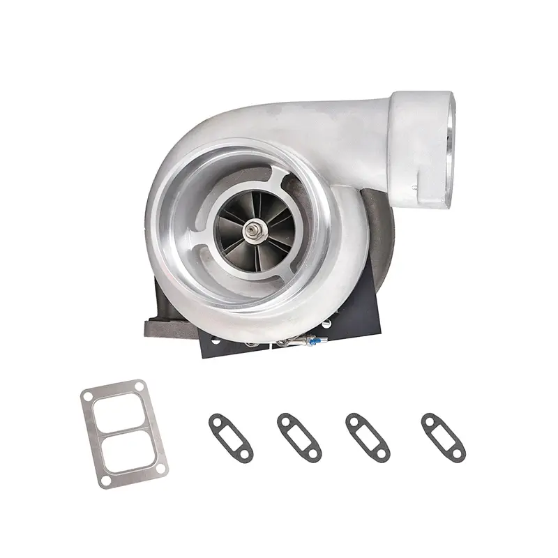 Turbo TV8112 Turbocharger 9N-2702 for Caterpillar CAT Engine 3406 D9N Turbo TV8112 Turbocharger 9N-2702 for Caterpillar CAT Engine 3406 D9N