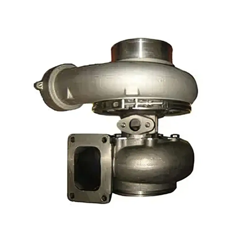 Turbo TW9214 TV9214 Turbocharger 257-2206 for Caterpillar CAT Engine 3516 G3516 Turbo TW9214 TV9214 Turbocharger 257-2206 for Caterpillar CAT Engine 3516 G3516