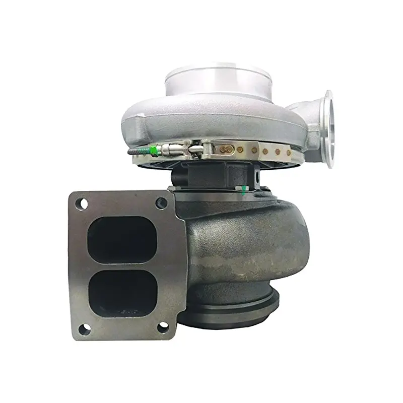 Turbo UTL92 TL9211 Turbocharger 1152258 for Caterpillar CAT 785B 784B Tractor 3512 Engine Turbo UTL92 TL9211 Turbocharger 1152258 for Caterpillar CAT 785B 784B Tractor 3512 Engine