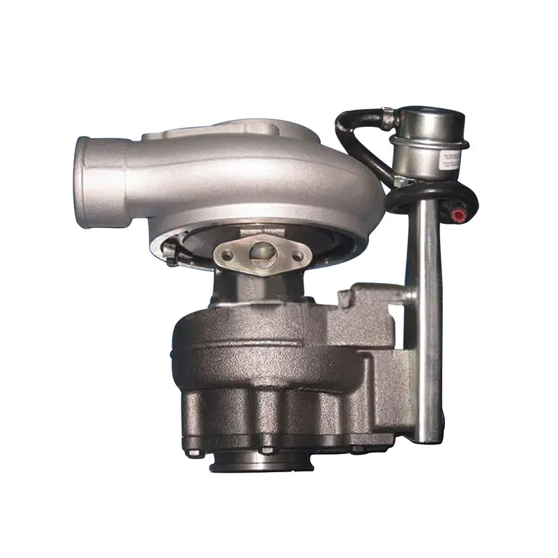 Turbocharger 02/910780 for JCB Tractor FASTRAC 125 135T 155T 185Ti 3155 3185 3185ABS