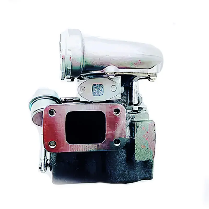 Turbocharger 04506045 for Deutz Engine TCD2013 Turbocharger 04506045 for Deutz Engine TCD2013
