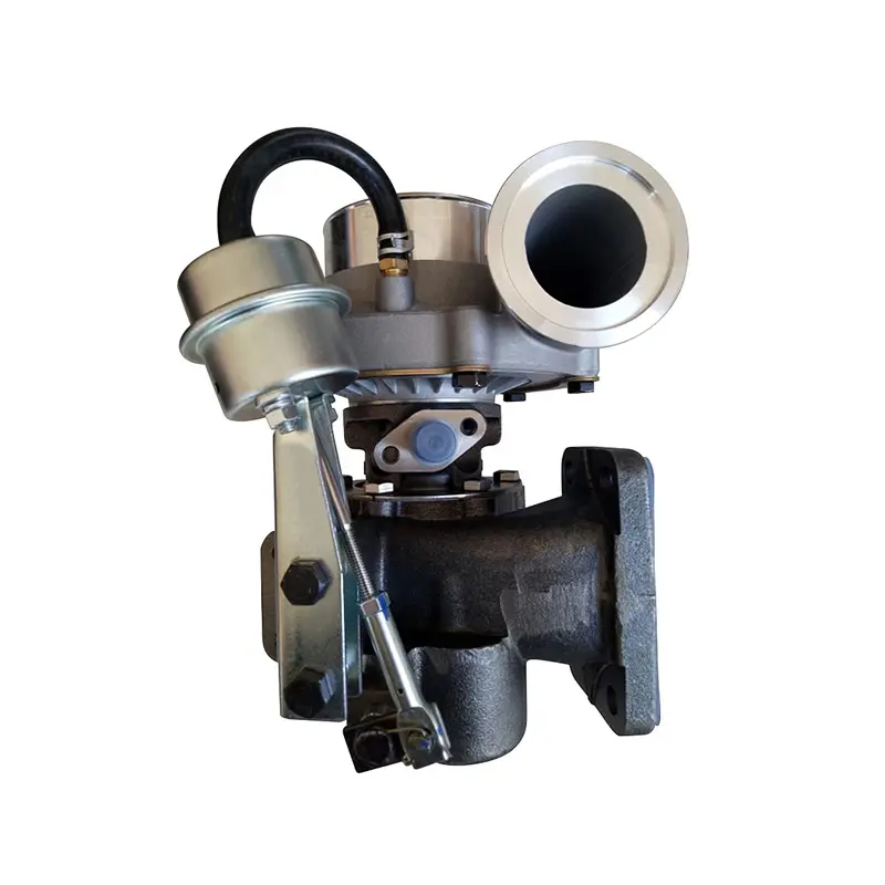 Turbocharger 1118BF11-010 for Cummins