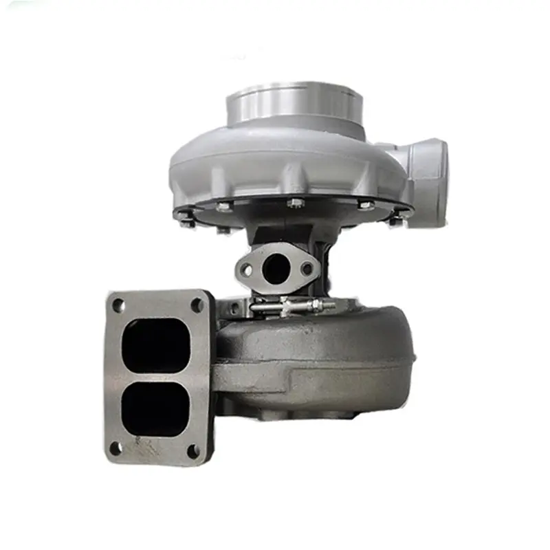 Turbocharger 114400-3900 114400-4050 for Isuzu Engine 6HK1 Sany 335C Excavator Turbocharger 114400-3900 114400-4050 for Isuzu Engine 6HK1 Sany 335C Excavator