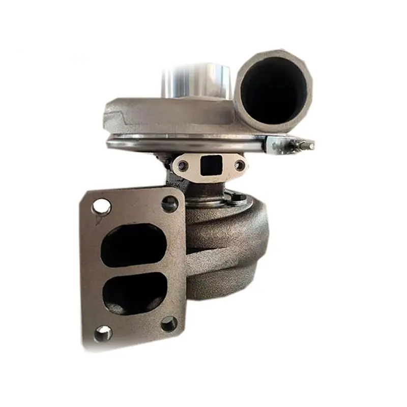 Turbocharger 13032478 for SEM 639B Wheel Loader Turbocharger 13032478 for SEM 639B Wheel Loader