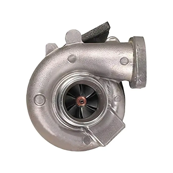 Turbocharger 190-6205 219-2227 for Caterpillar CAT Engine C12 Turbo GTA4294BS.