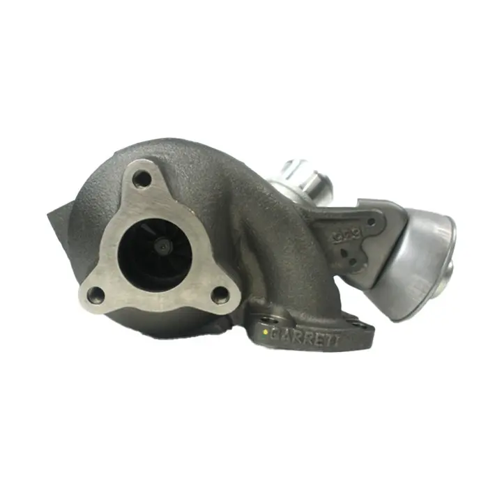 Turbocharger 1C050-17013 for Kubota SVL75-2 SVL90 KX080-3 M100 M5 M6 M8200 M9540 Turbocharger 1C050-17013 for Kubota SVL75-2 SVL90 KX080-3 M100 M5 M6 M8200 M9540