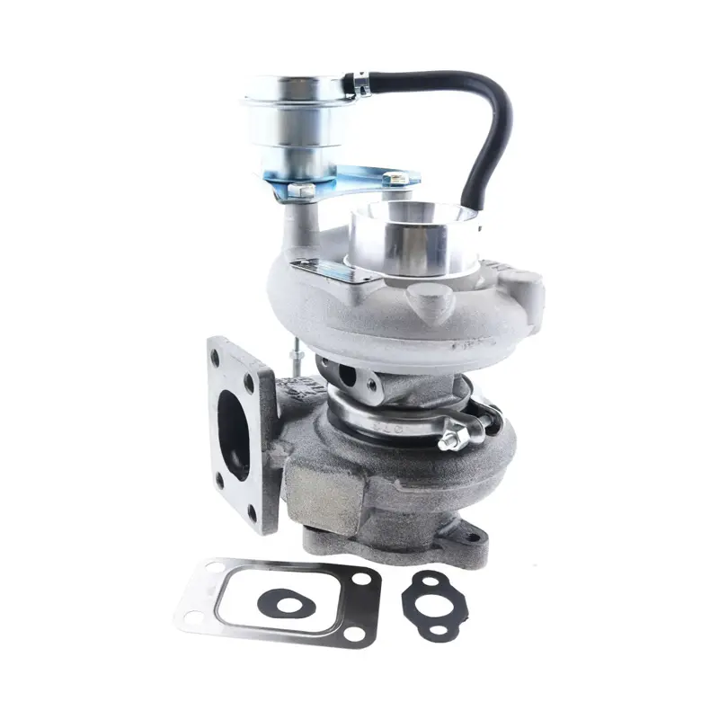 Turbocharger 1G574-17016 for Kubota SVL90 SVL90C M105XDTC M8540DT-1 M8540DTC-1 M8540F-1 M8540FC-1