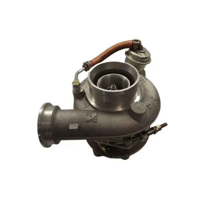 Buy Turbocharger 21761005 for Volvo EC220D EC235D ECR235D EW160D EW180D EW210D L60G L70G L90G SD115 Buy Turbocharger 21761005 for Volvo EC220D EC235D ECR235D EW160D EW180D EW210D L60G L70G L90G SD115
