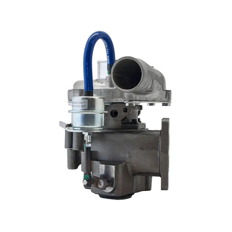 Turbocharger 220-5730 220-5737 For Caterpillar Engine 3054 Turbocharger 220-5730 220-5737 For Caterpillar Engine 3054