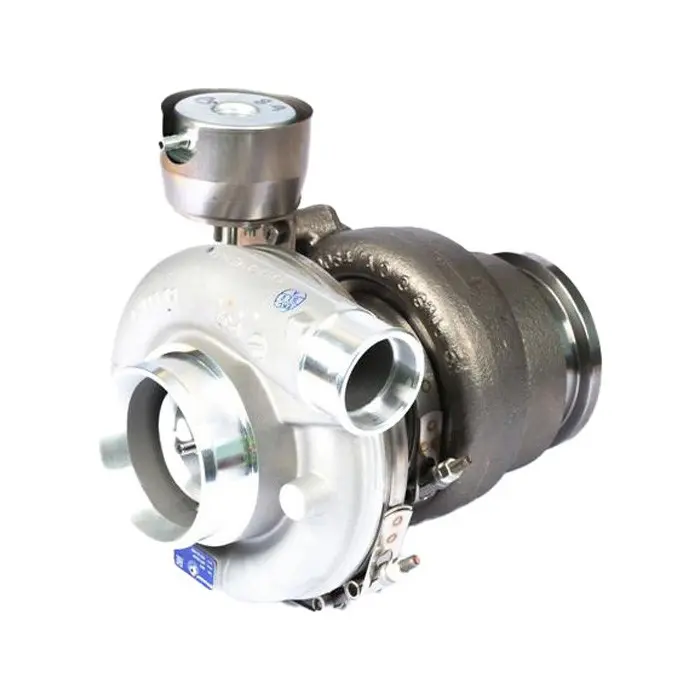 Turbocharger 2674A256 for Perkins Engine 1106D-E66TA Turbo B2 sale Turbocharger 2674A256 for Perkins Engine 1106D-E66TA Turbo B2 sale