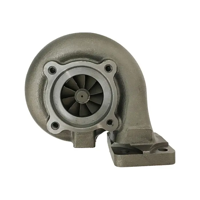 Buy Turbocharger 2674A301 for Perkins Engine 1004-4T Turbo TA3123