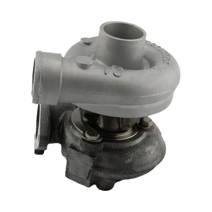 Buy Turbocharger 3332813 362-0853 for Caterpillar CAT Articulated Truck 735B 740B Engine C15