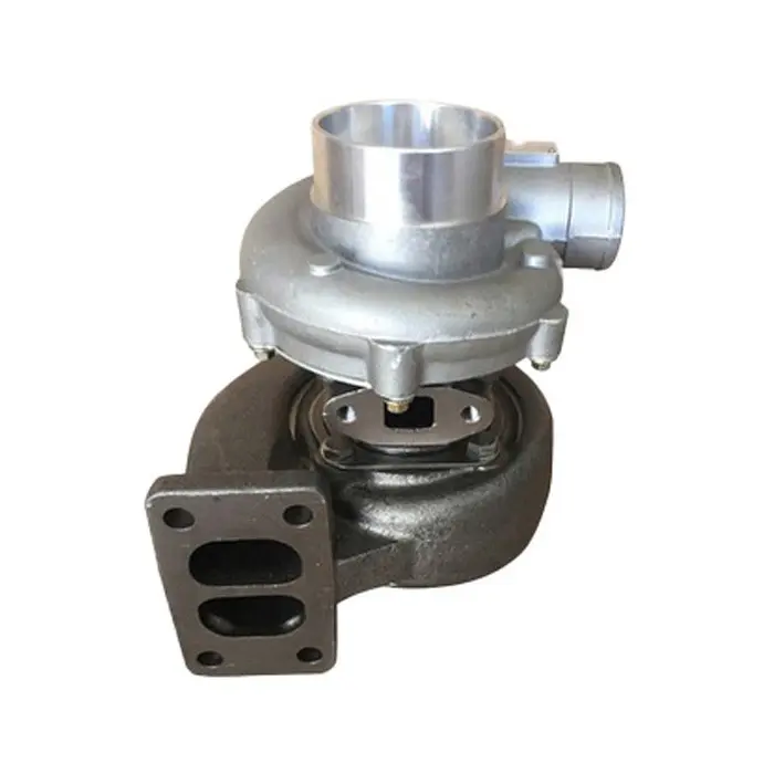Buy Turbocharger 3522900 3520030 171270 for Cummins Engine 4BT3.9 Turbo H1C