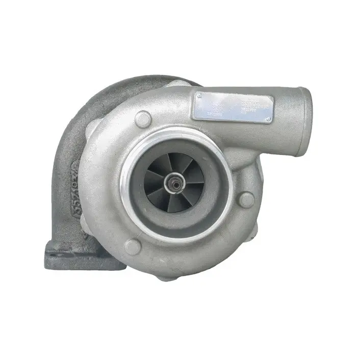 Turbocharger 3522900 3520030 171270 for Cummins Engine 4BT3.9 Turbo H1C sale