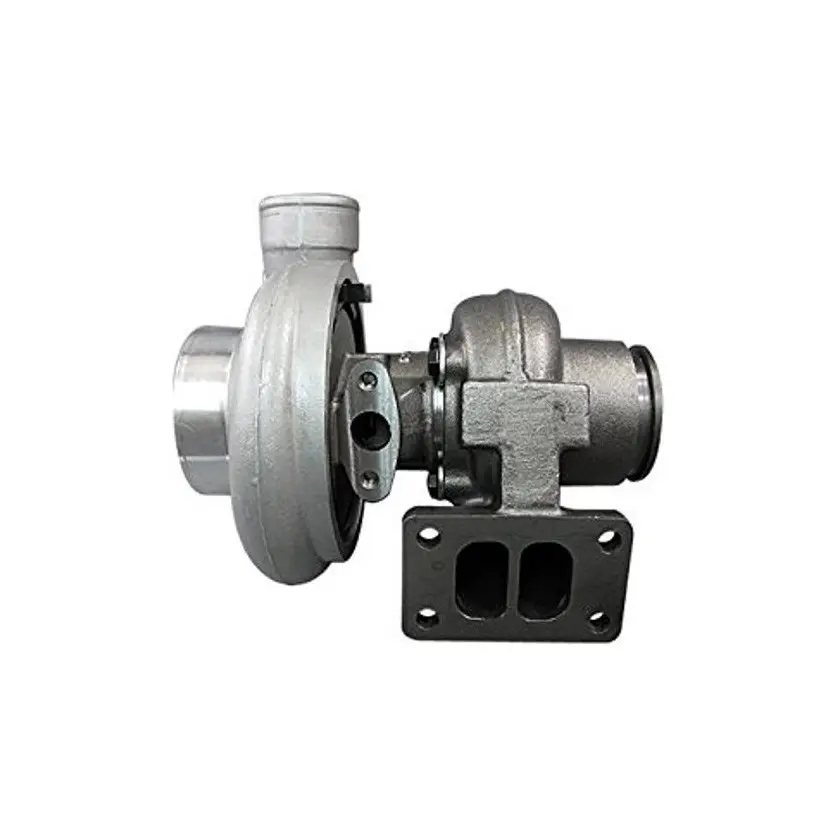 Buy Turbocharger 3539697 3804877 3539700 3539699 for Cummins Engine 6BT 6BTA Turbo HX35W