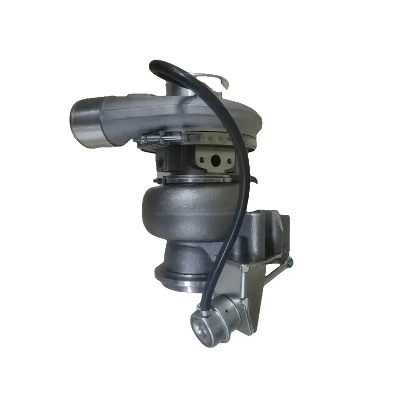 Turbocharger 358-4923 20R-0124 For Caterpillar CAT Excavator 320D Engine C9 Wind-cooling Turbo S310G-87H Turbocharger 358-4923 20R-0124 For Caterpillar CAT Excavator 320D Engine C9 Wind-cooling Turbo S310G-87H
