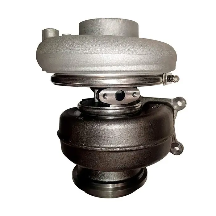 Buy Turbocharger 3590044 3803938 3536995 3536996 For 1994-2011 Cummins Engine M11 Turbo HX55 Buy Turbocharger 3590044 3803938 3536995 3536996 For 1994-2011 Cummins Engine M11 Turbo HX55