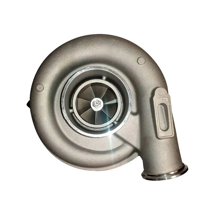 Turbocharger 3590044 3803938 3536995 3536996 For 1994-2011 Cummins Engine M11 Turbo HX55 sale Turbocharger 3590044 3803938 3536995 3536996 For 1994-2011 Cummins Engine M11 Turbo HX55 sale
