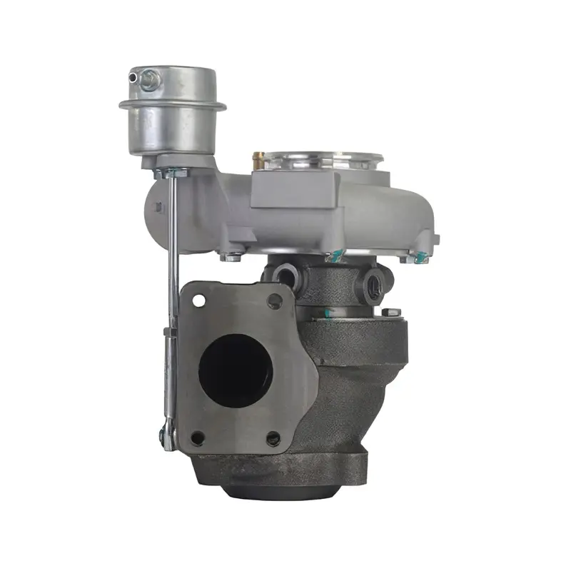 Turbocharger 361-9711 for Caterpillar CAT Wheel Loader 988H Dozer 934H Landfill Compactor 836H