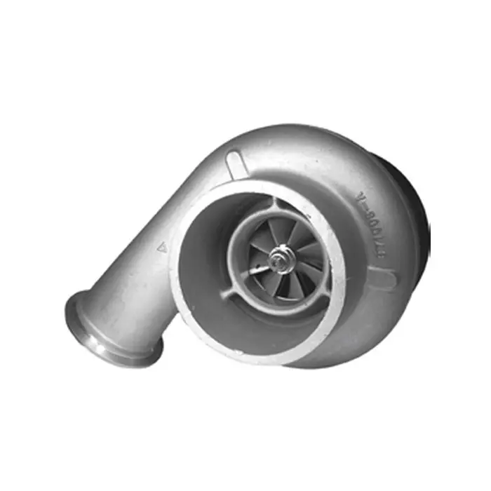 Buy Turbocharger 3803279 3529040 167050 for Cummins Engine NTA855C NTA855P Turbo BHT3B