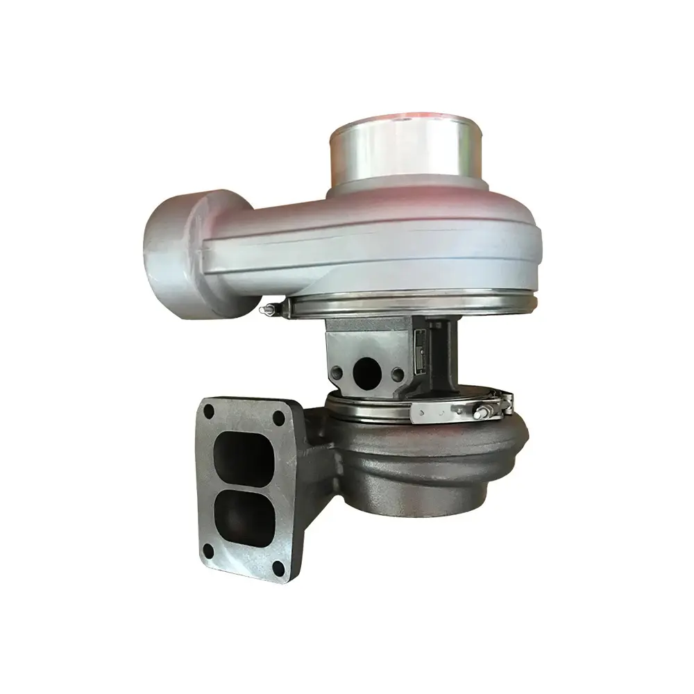 Turbocharger 4N-9618 0R-5812 For Caterpillar CAT 235 966C 977K 977L D5 D6C Engine 3306